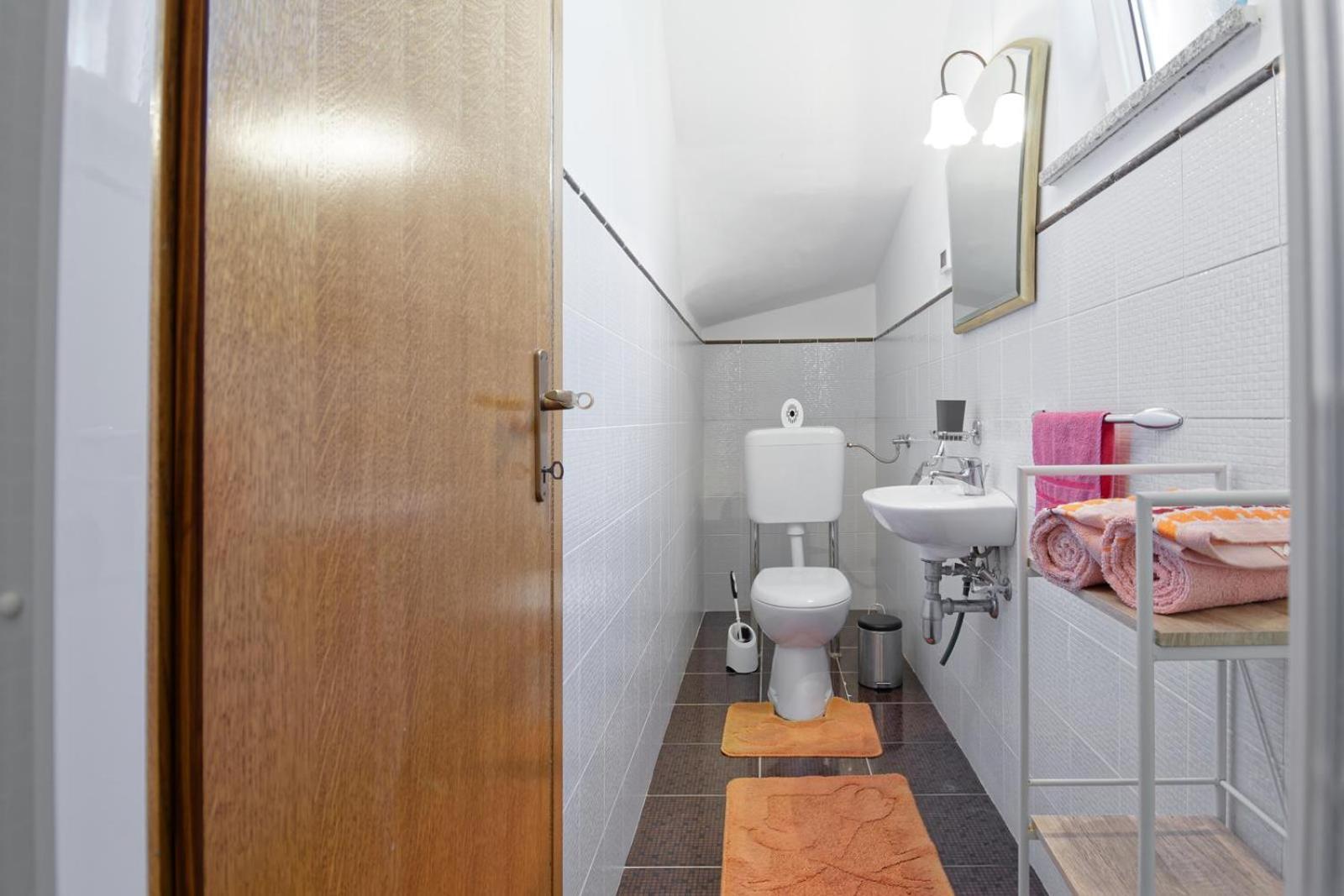 Apartment Maritea By Rent Istria Umag Exterior foto