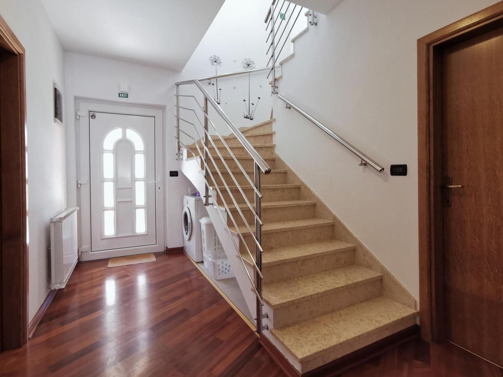 Apartment Maritea By Rent Istria Umag Exterior foto