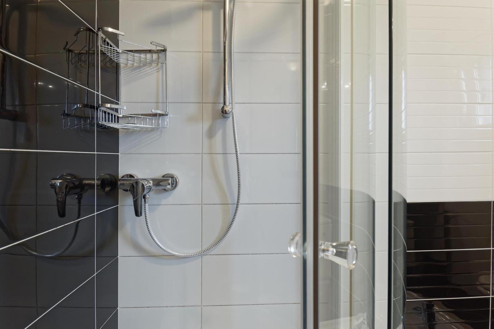 Apartment Maritea By Rent Istria Umag Exterior foto